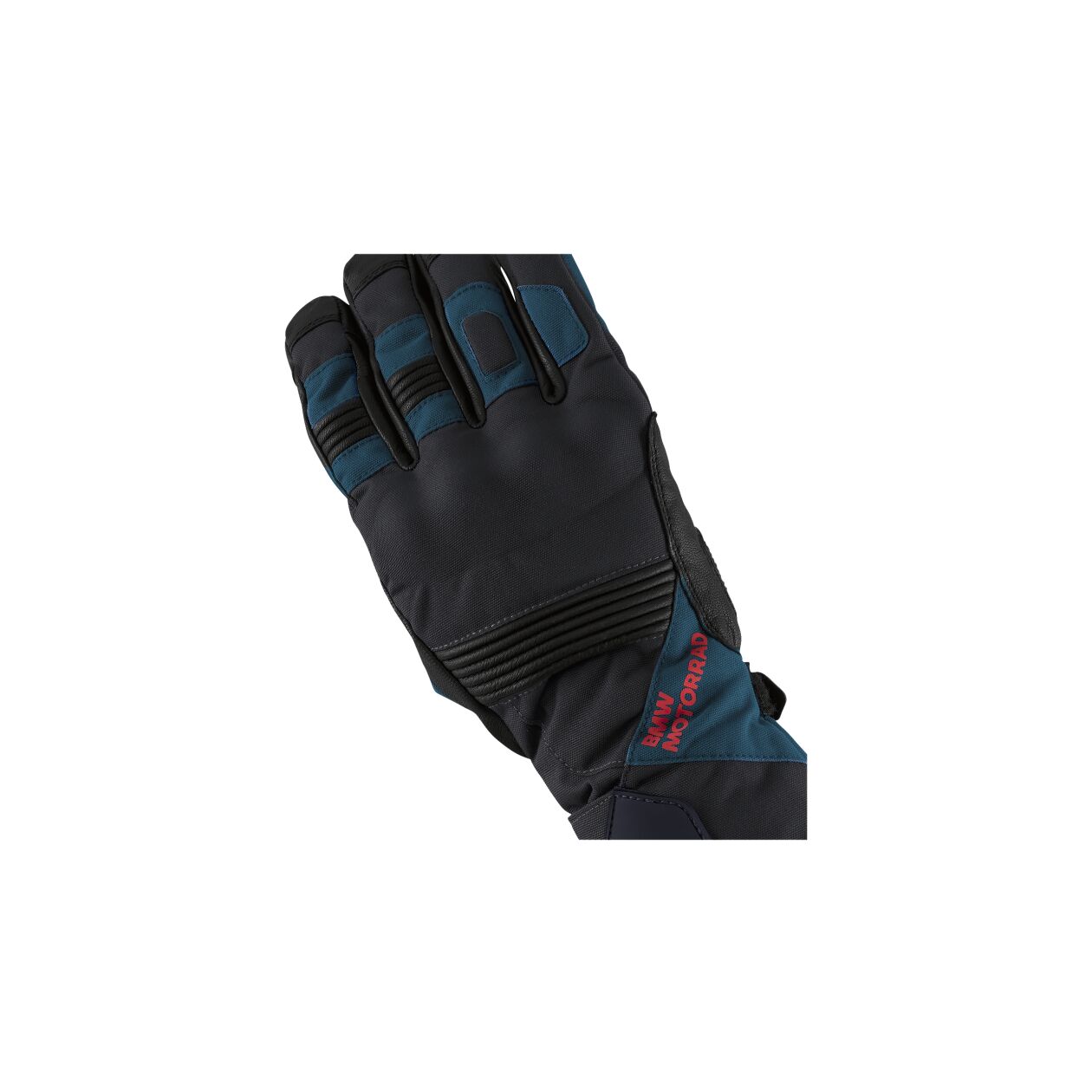 BMW Puna GTX Women's Gloves