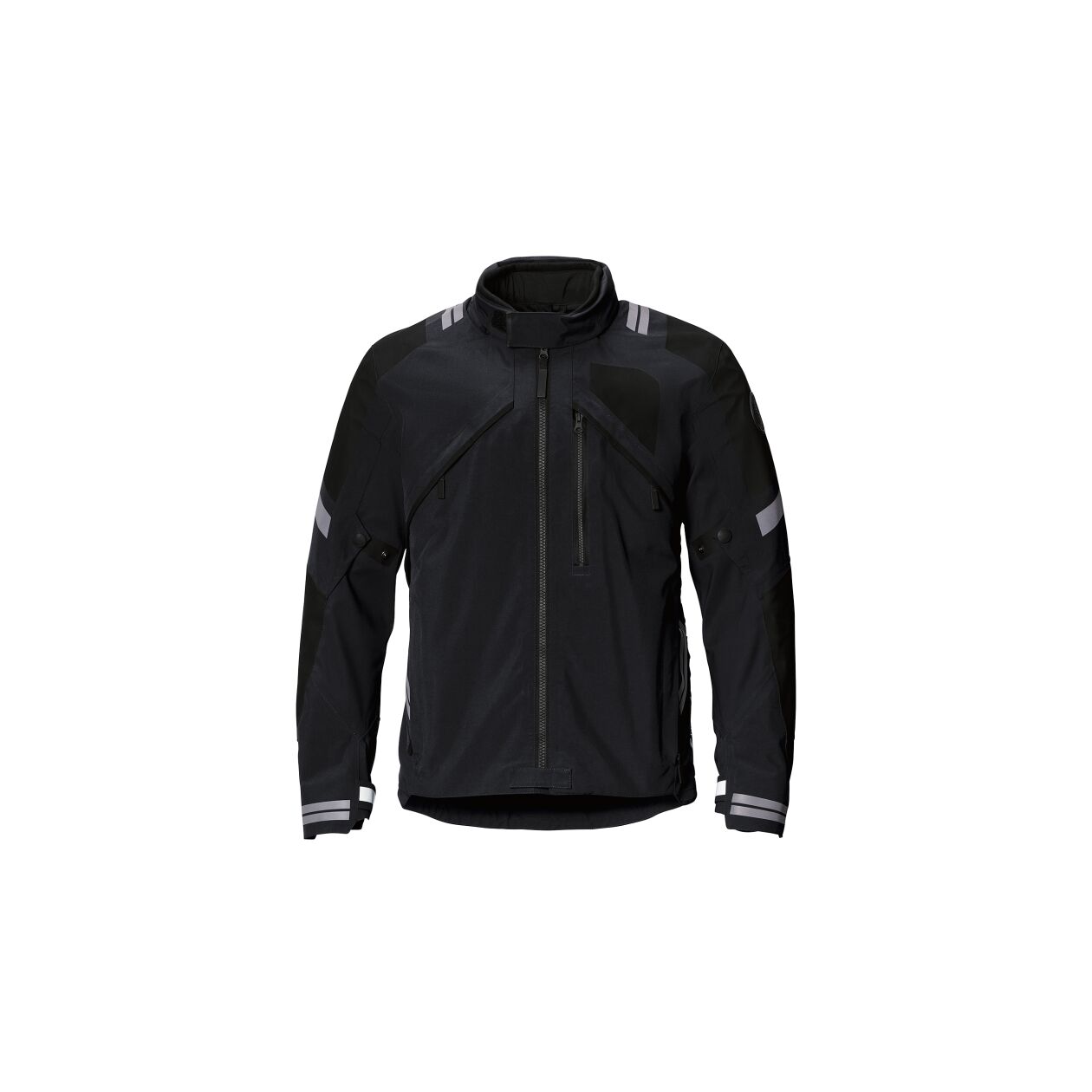 BMW Moreno GTX Jacket