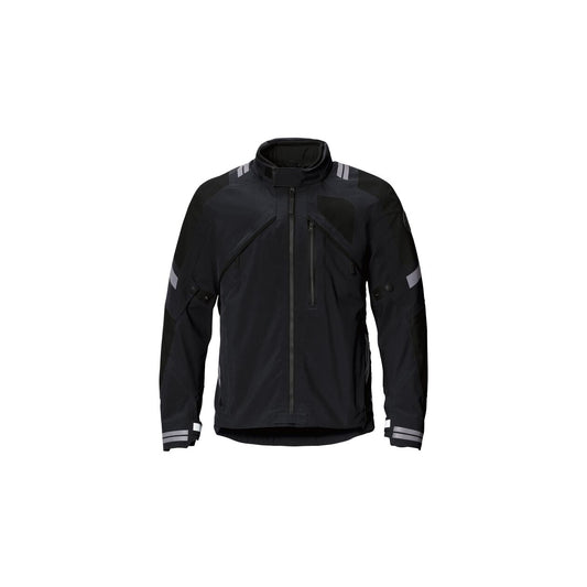BMW Moreno GTX Jacket