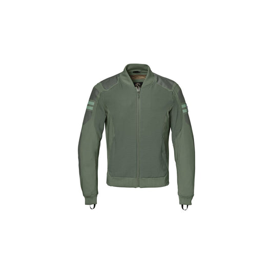 BMW SummerXcursion Women's Jacket