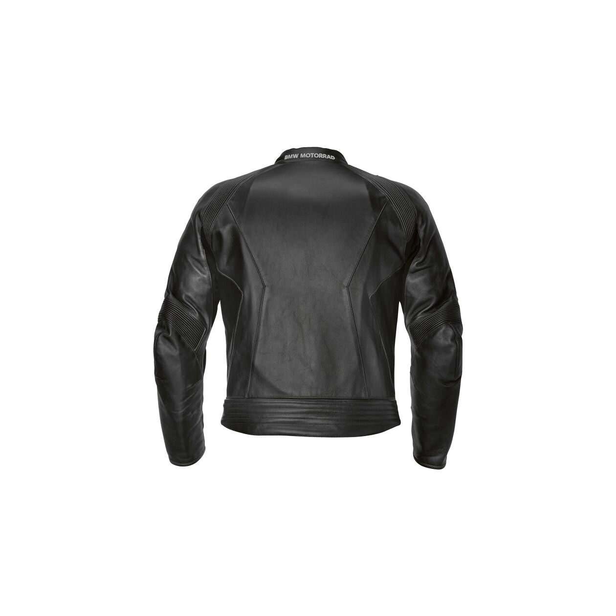 BMW Hotlap Jacket