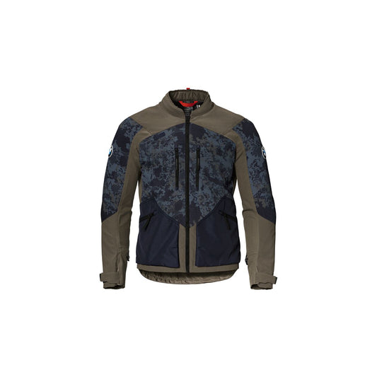 BMW GS Rallye AIR Jacket
