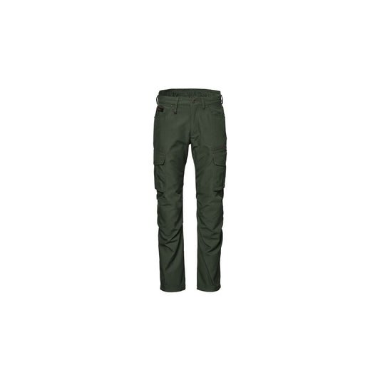 BMW PureRider Trousers
