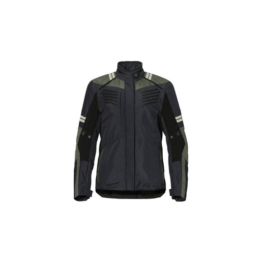 BMW Reschen GTX Women's Jacket