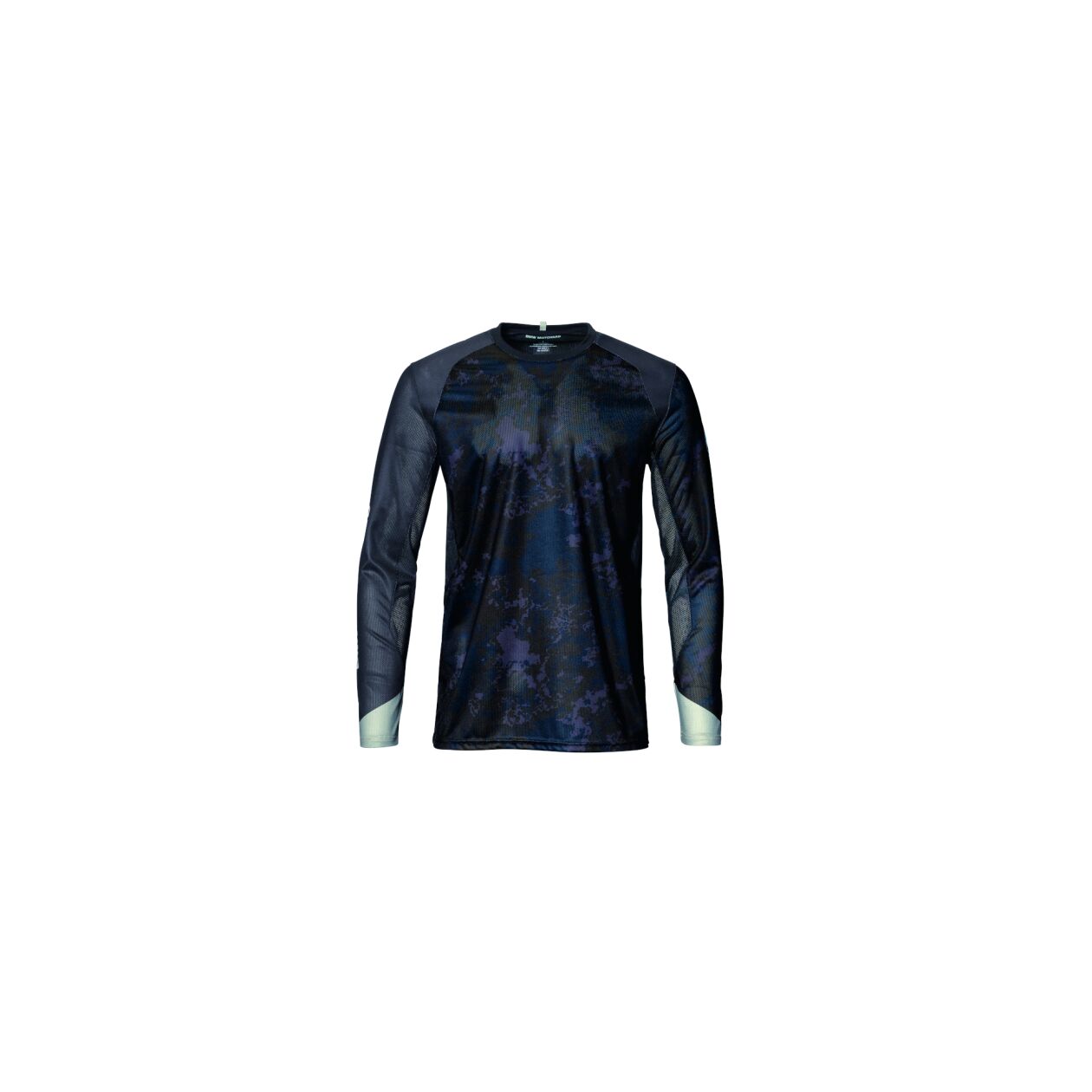 BMW GS Longsleeve Shirt