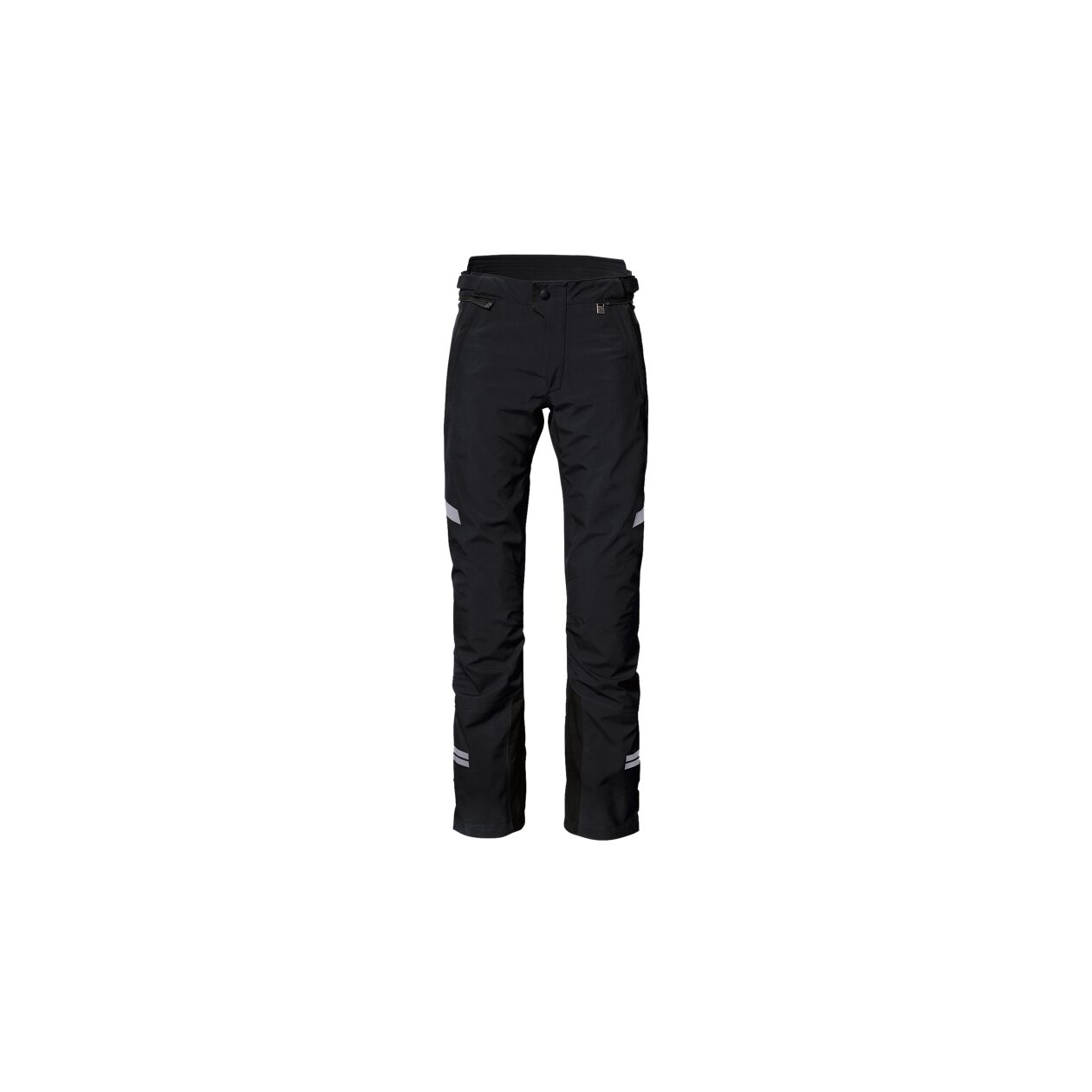 BMW Moreno GTX Trousers