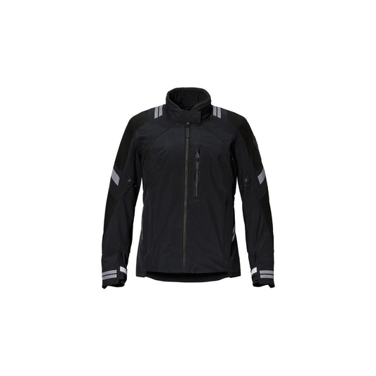 BMW Moreno GTX Women's Jacket