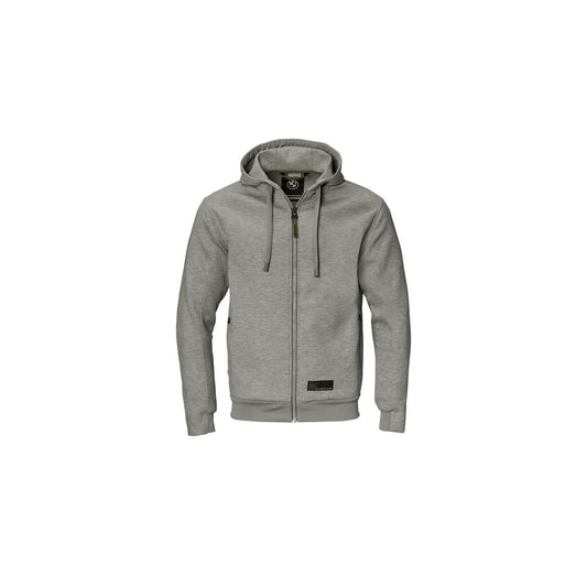 BMW Singapore Jacket
