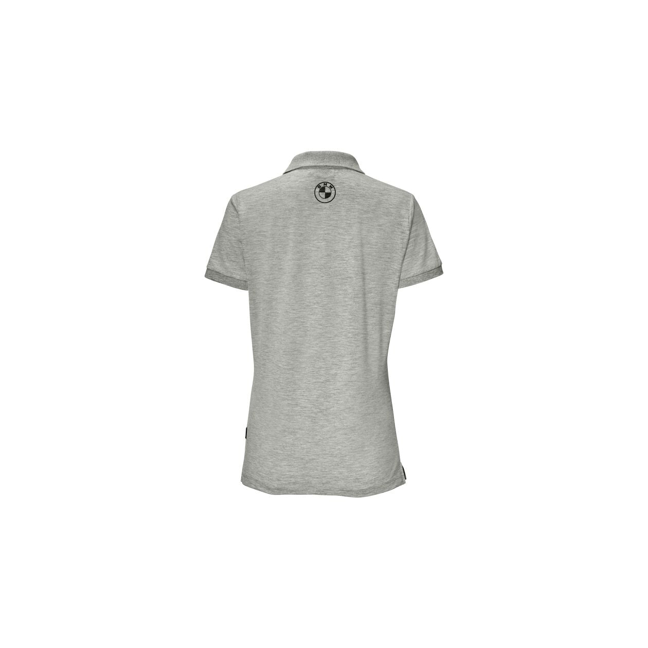 BMW Mottorad Women's Polo Shirt