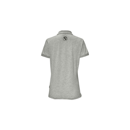 BMW Mottorad Women's Polo Shirt