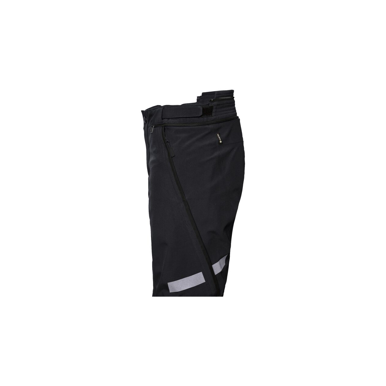 BMW Moreno GTX Trousers