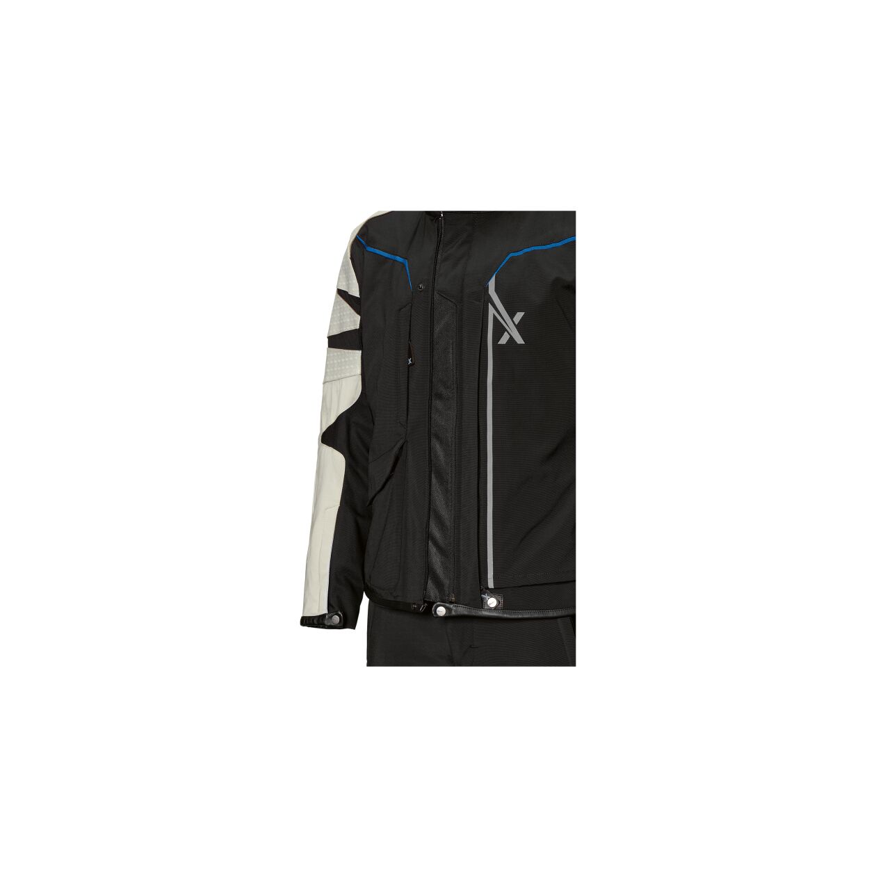 BMW Xride GTX Jacket