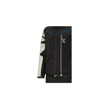 BMW Xride GTX Jacket