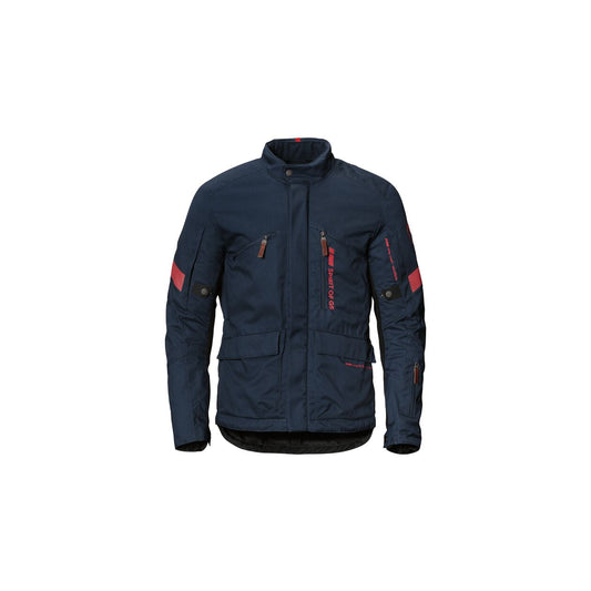 BMW GS Puna GTX Jacket