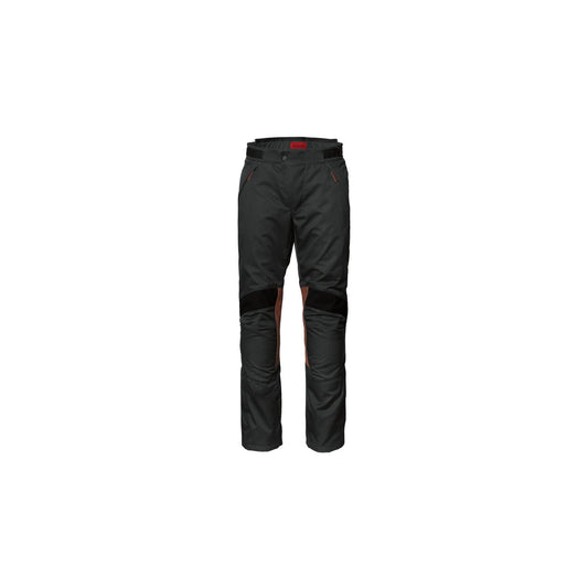 BMW GS Puna GTX Trousers