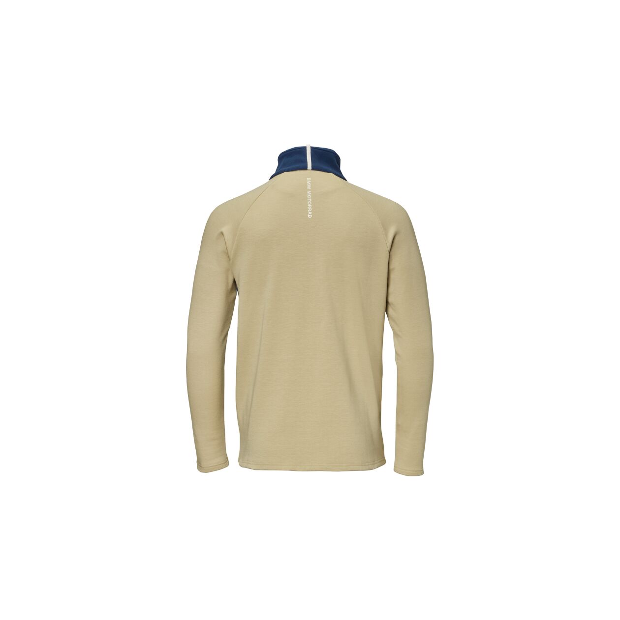 BMW GS Fleece Pullover