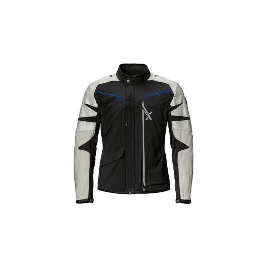 BMW Xride GTX Jacket