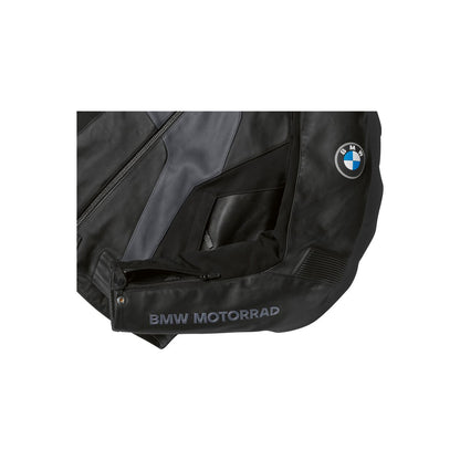 BMW Hotlap Jacket