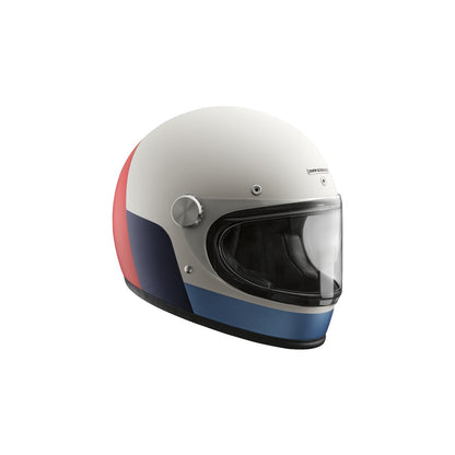 BMW Grand Racer Helmet - Assen