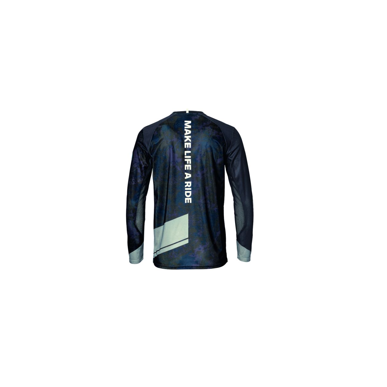 BMW GS Longsleeve Shirt