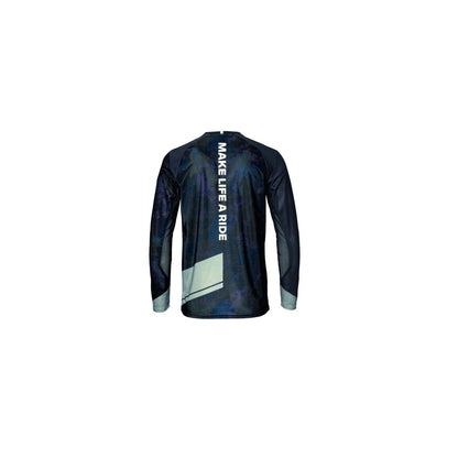 BMW GS Longsleeve Shirt