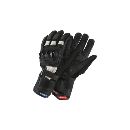 BMW Tenda 2in1 GTX Gloves