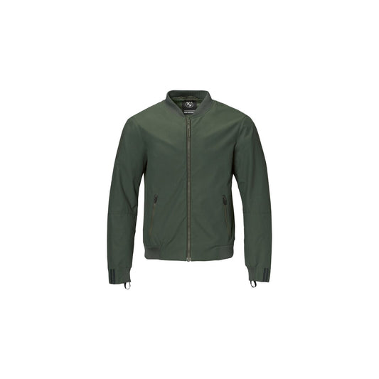 BMW Shenzhen Jacket