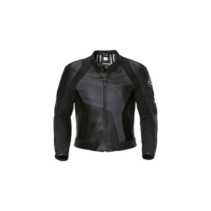 BMW Hotlap Jacket