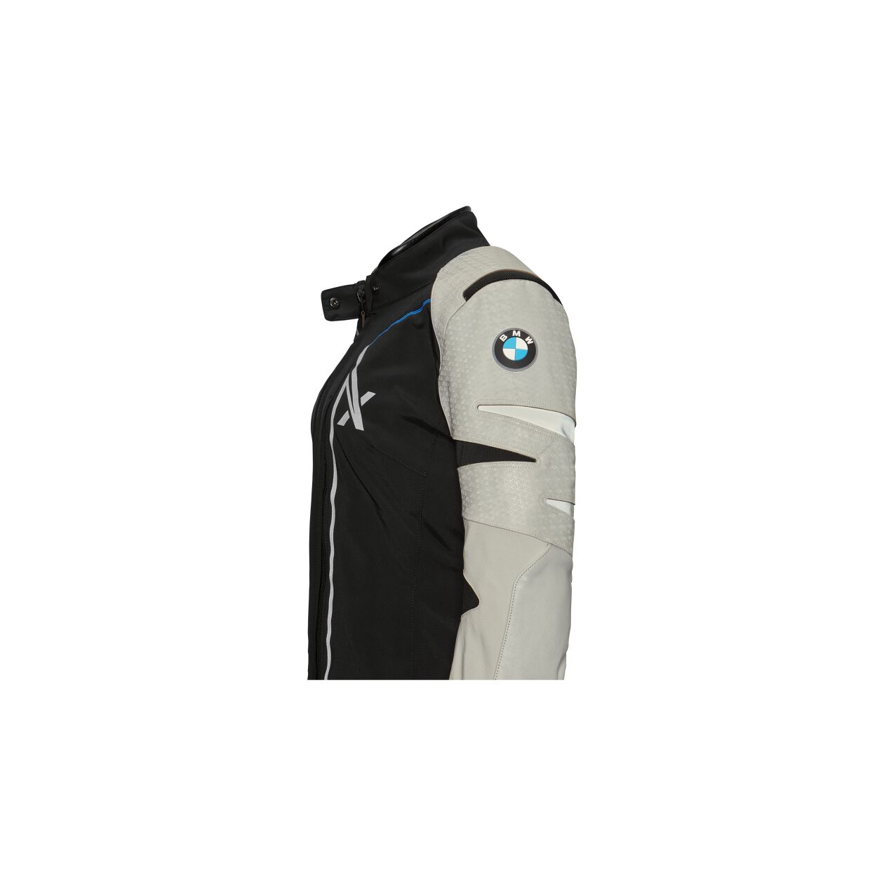 BMW Xride GTX Women's Jacket