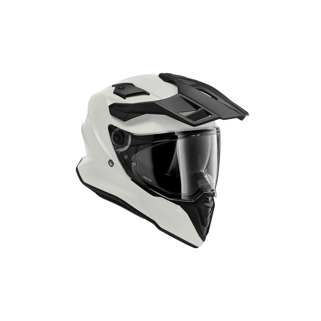 BMW GS Pure Helmet Visor