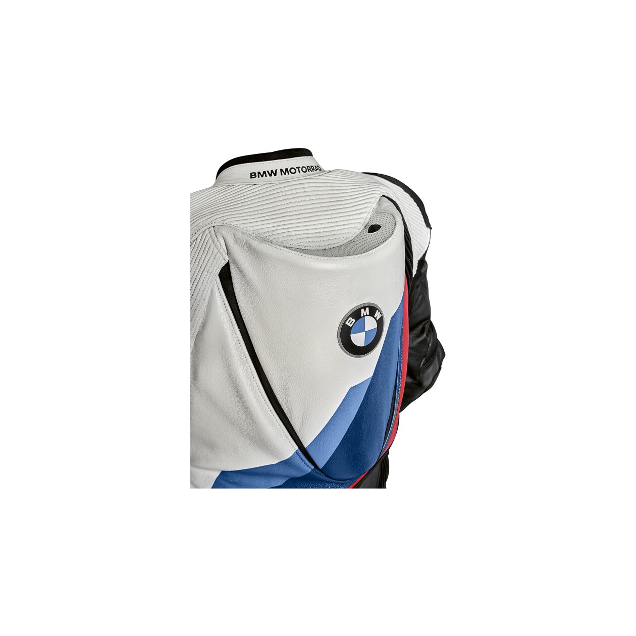 BMW M Pro Race Suit