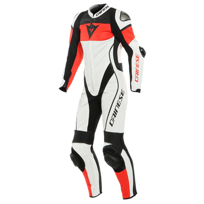 Dainese Imatra Perforated 1PC Lady Suit