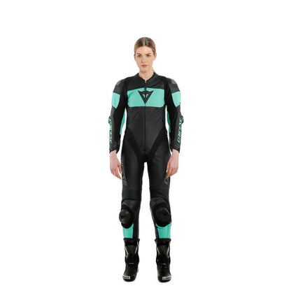 Dainese Imatra Perforated 1PC Lady Suit