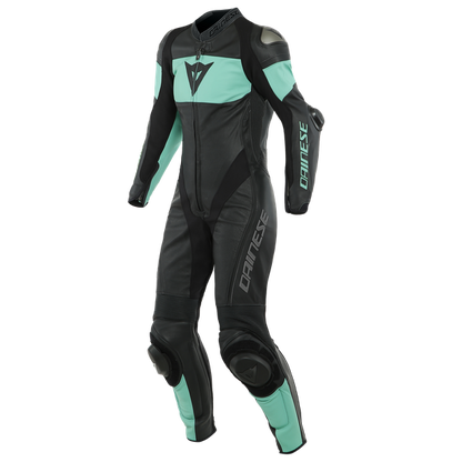 Dainese Imatra Perforated 1PC Lady Suit
