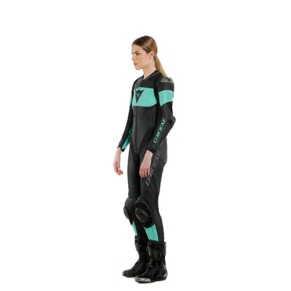 Dainese Imatra Perforated 1PC Lady Suit
