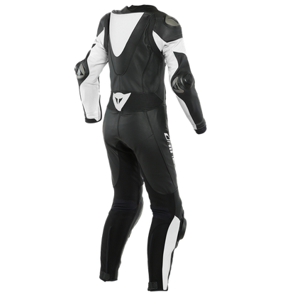 Dainese Imatra Perforated 1PC Lady Suit