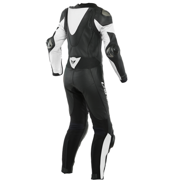 Dainese Imatra Perforated 1PC Lady Suit