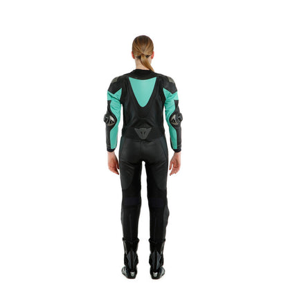 Dainese Imatra Perforated 1PC Lady Suit