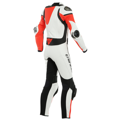 Dainese Imatra Perforated 1PC Lady Suit