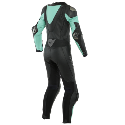 Dainese Imatra Perforated 1PC Lady Suit