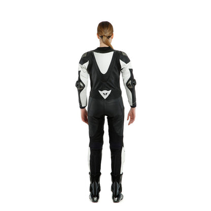 Dainese Imatra Perforated 1PC Lady Suit