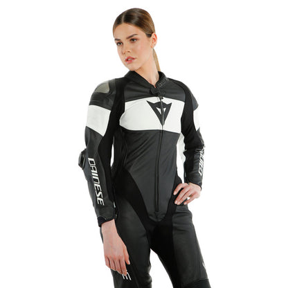 Dainese Imatra Perforated 1PC Lady Suit