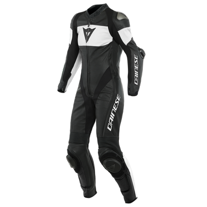 Dainese Imatra Perforated 1PC Lady Suit
