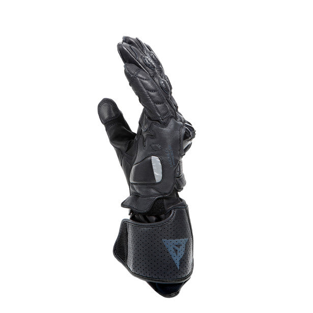 Dainese Impeto D-Dry Gloves