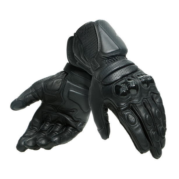 Dainese Impeto Gloves