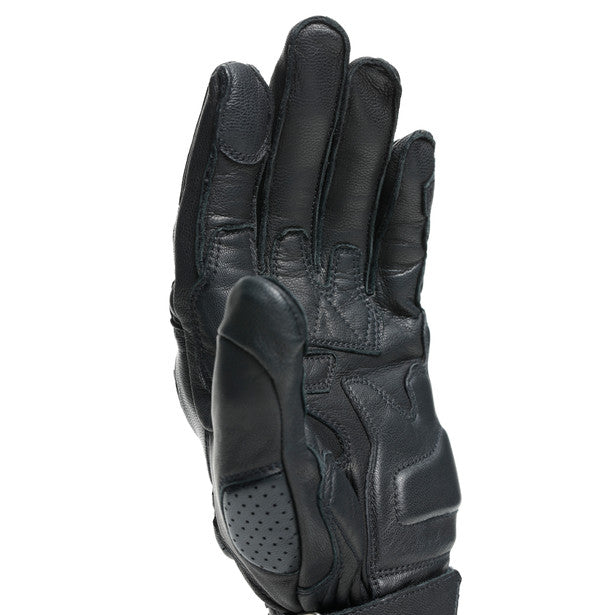 Dainese Impeto Gloves