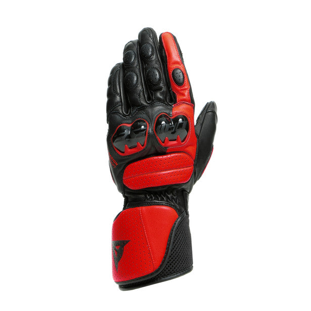 Dainese Impeto Gloves