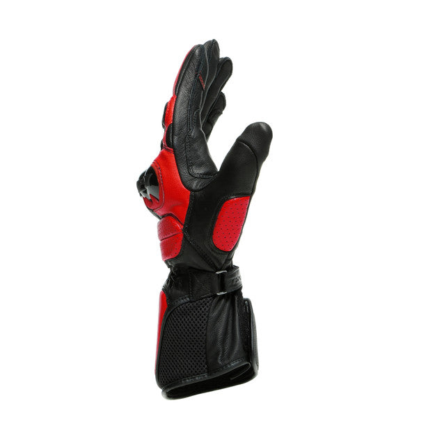 Dainese Impeto Gloves