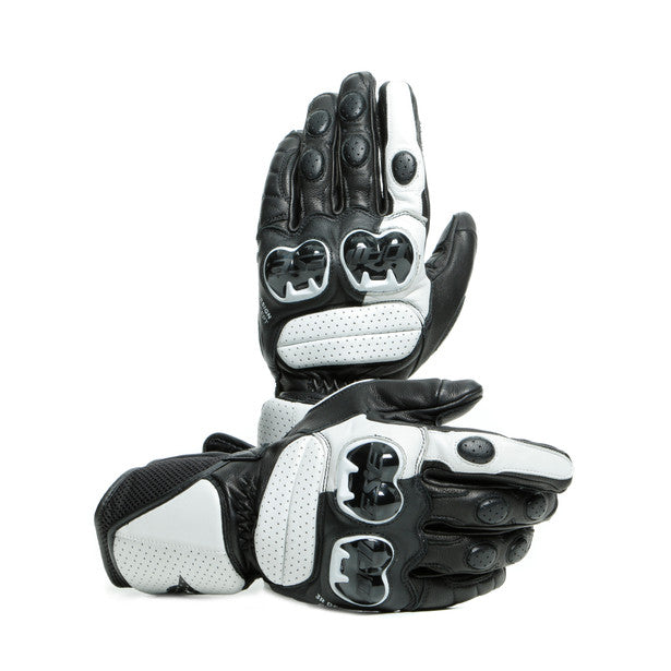 Dainese Impeto Gloves