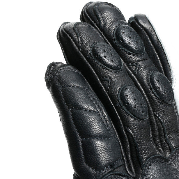 Dainese Impeto Gloves